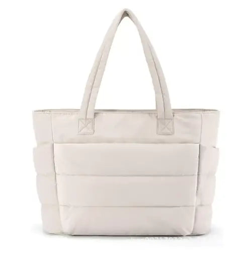 🔥 Last Day Sale 50% Off ⏰ Tote Bag for Women 👜